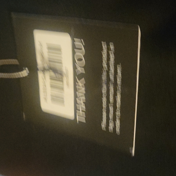 Alieva Dresses Cocktail Dresses Poshmark